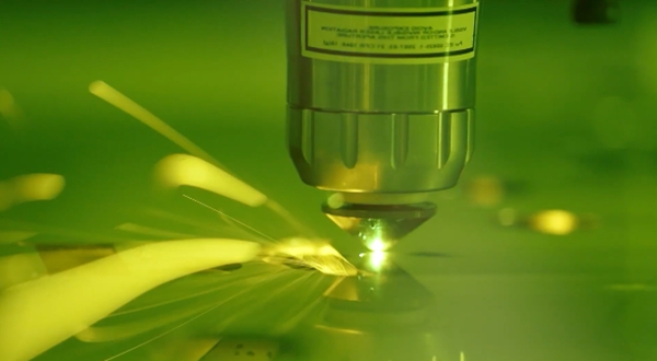 �̹⼤���豸