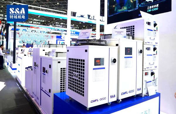 ��ͽ����ƽ̨��¼��ڼ�����ˮ��